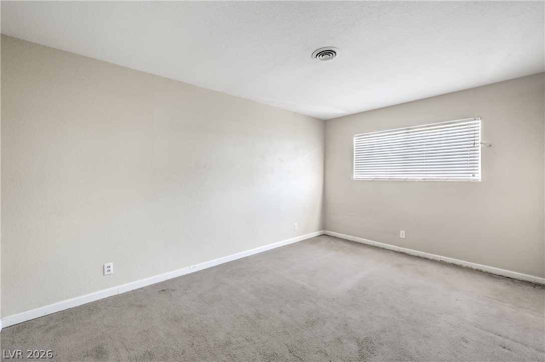 1708 Luning Drive Las Vegas NV 89106
