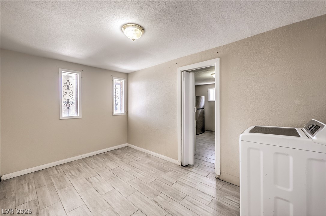1708 Luning Drive Las Vegas NV 89106
