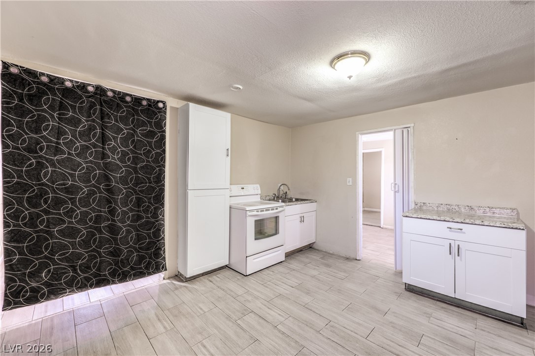 1708 Luning Drive Las Vegas NV 89106