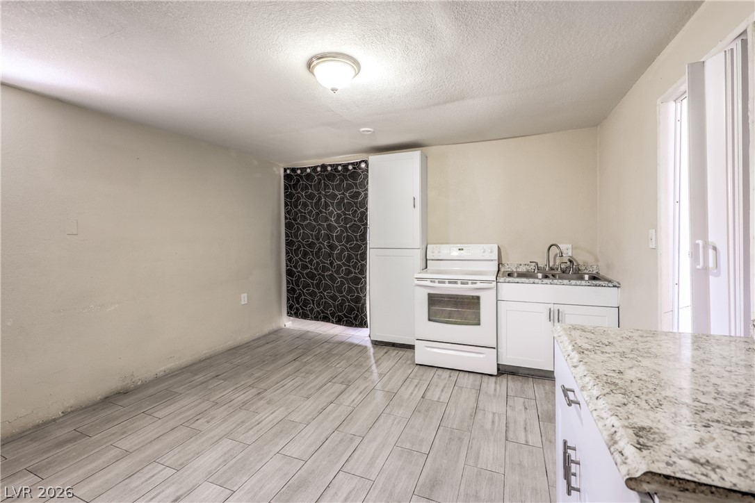 1708 Luning Drive Las Vegas NV 89106