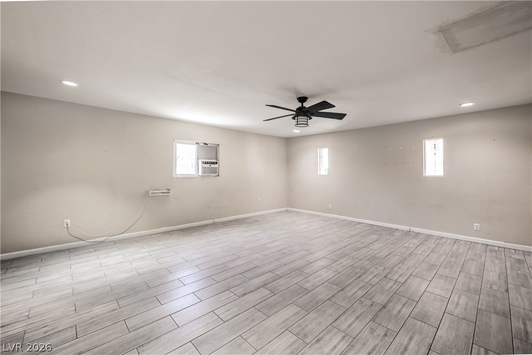 1708 Luning Drive Las Vegas NV 89106