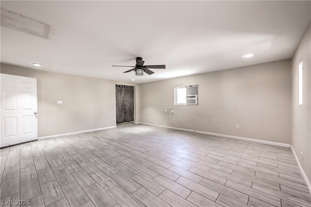 1708 Luning Drive Las Vegas NV 89106