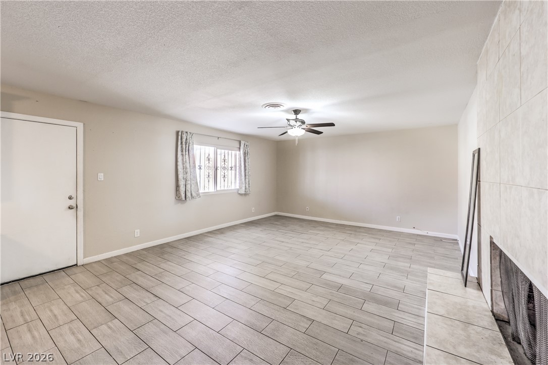 1708 Luning Drive Las Vegas NV 89106
