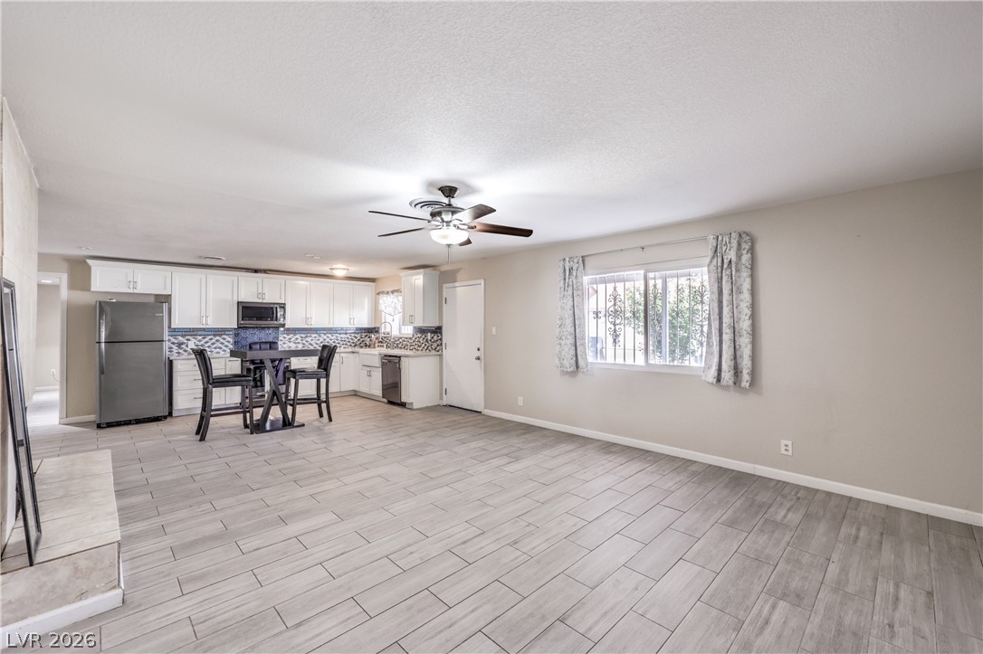 1708 Luning Drive Las Vegas NV 89106