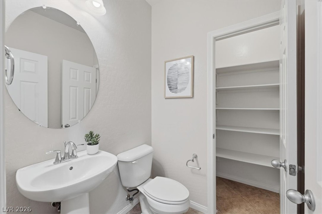 155 White Mule Avenue Las Vegas NV 89148