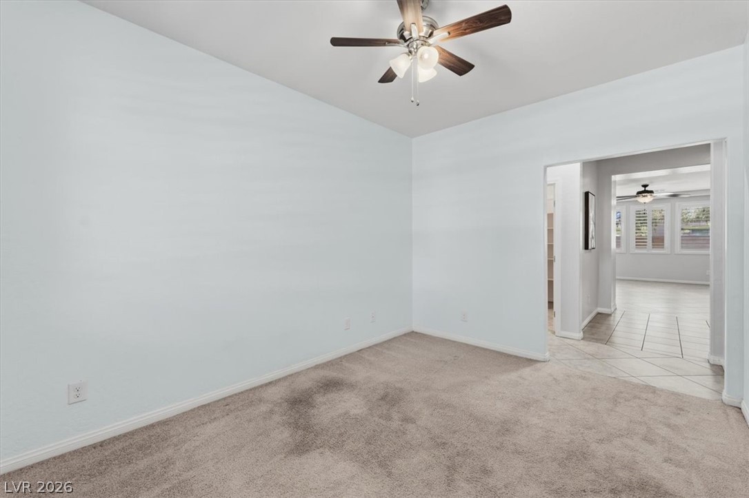 155 White Mule Avenue Las Vegas NV 89148