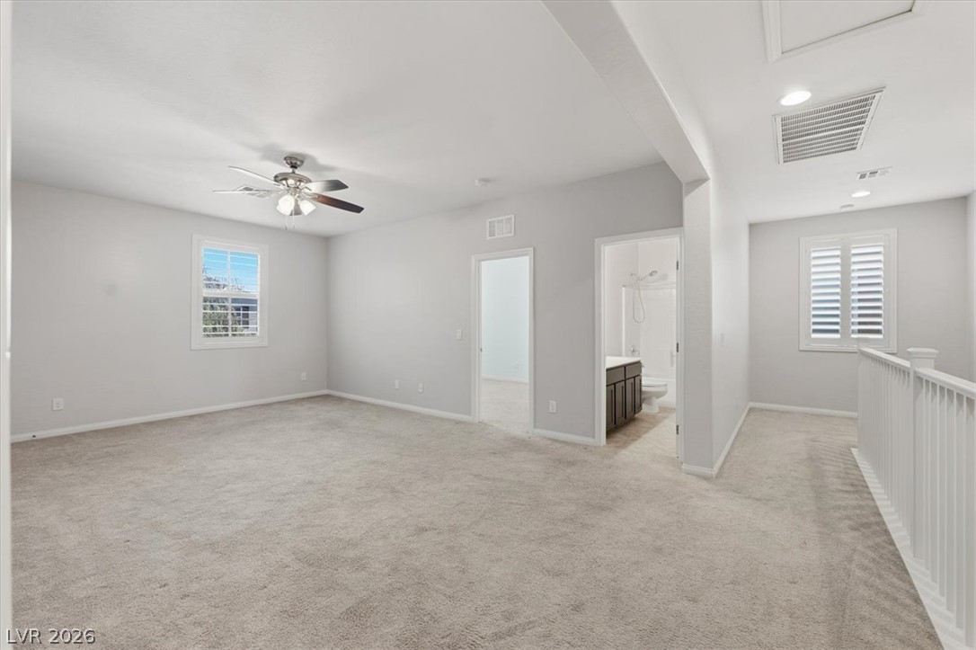 155 White Mule Avenue Las Vegas NV 89148