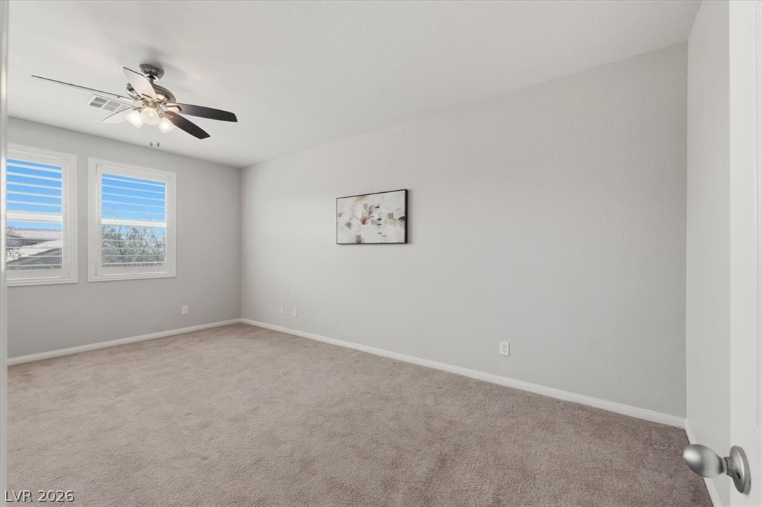 155 White Mule Avenue Las Vegas NV 89148