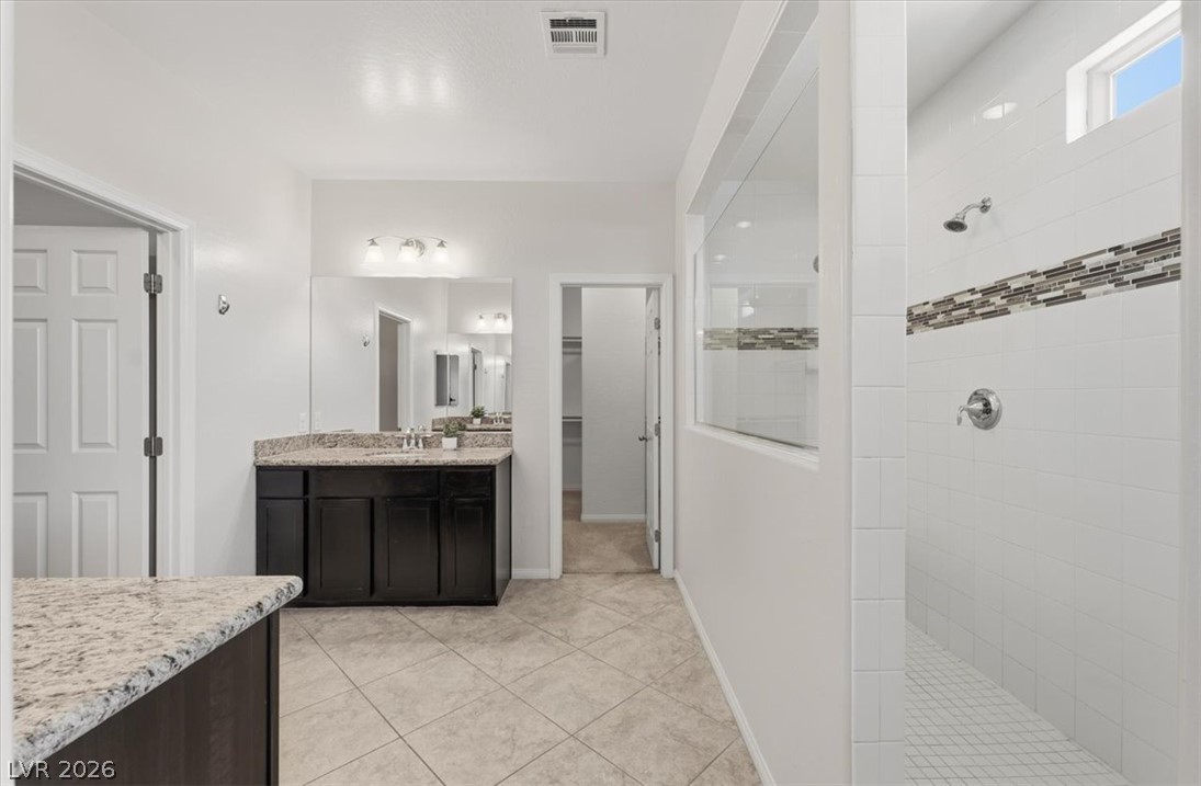 155 White Mule Avenue Las Vegas NV 89148