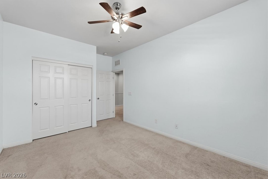 155 White Mule Avenue Las Vegas NV 89148