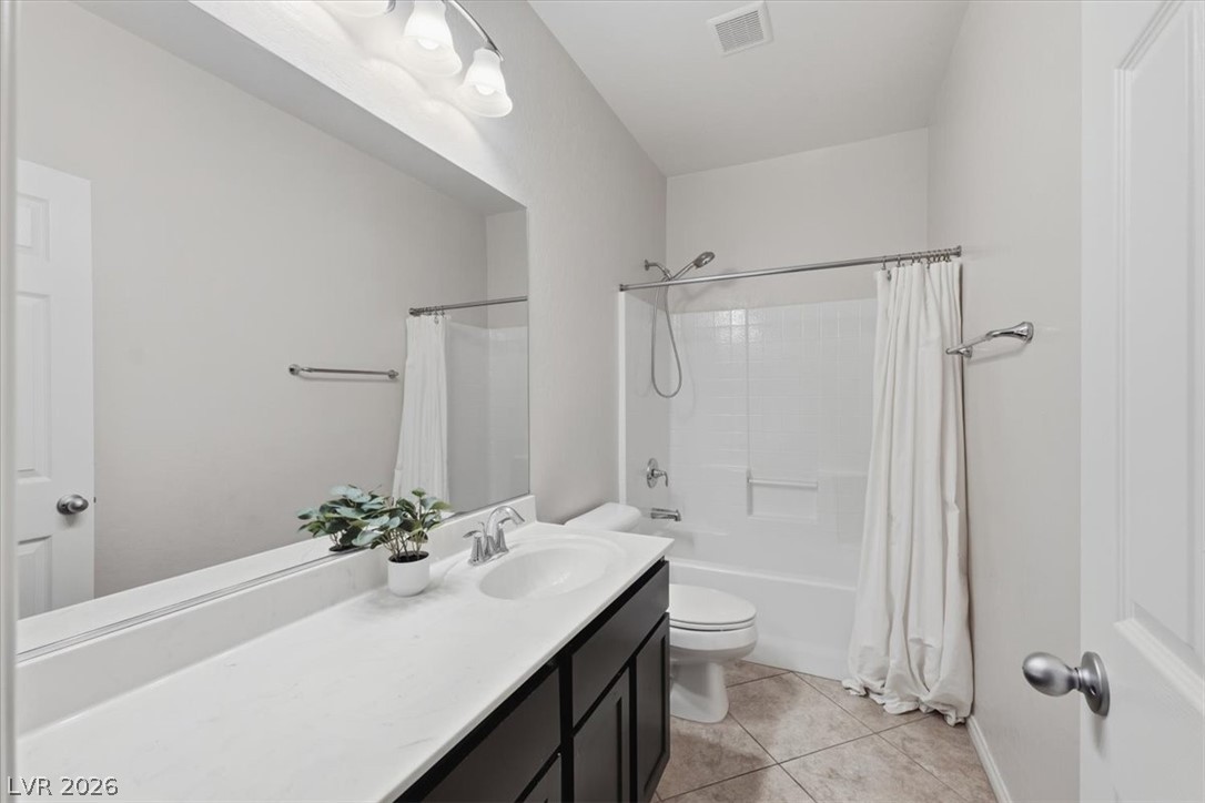155 White Mule Avenue Las Vegas NV 89148