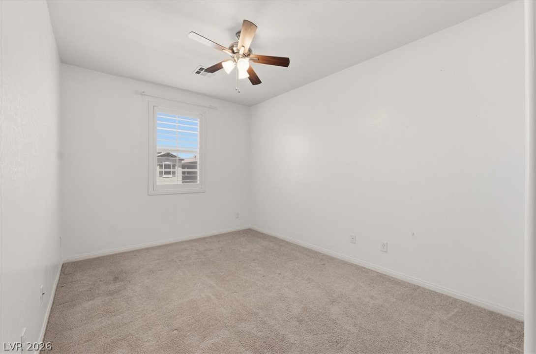 155 White Mule Avenue Las Vegas NV 89148
