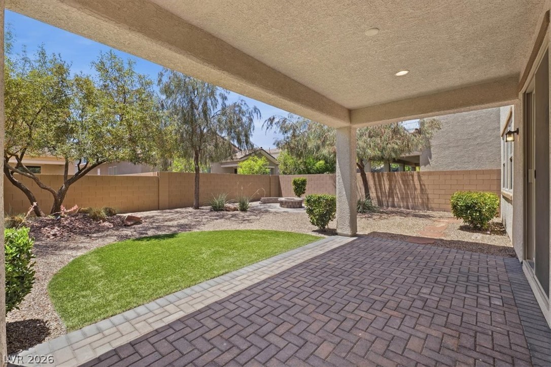 155 White Mule Avenue Las Vegas NV 89148