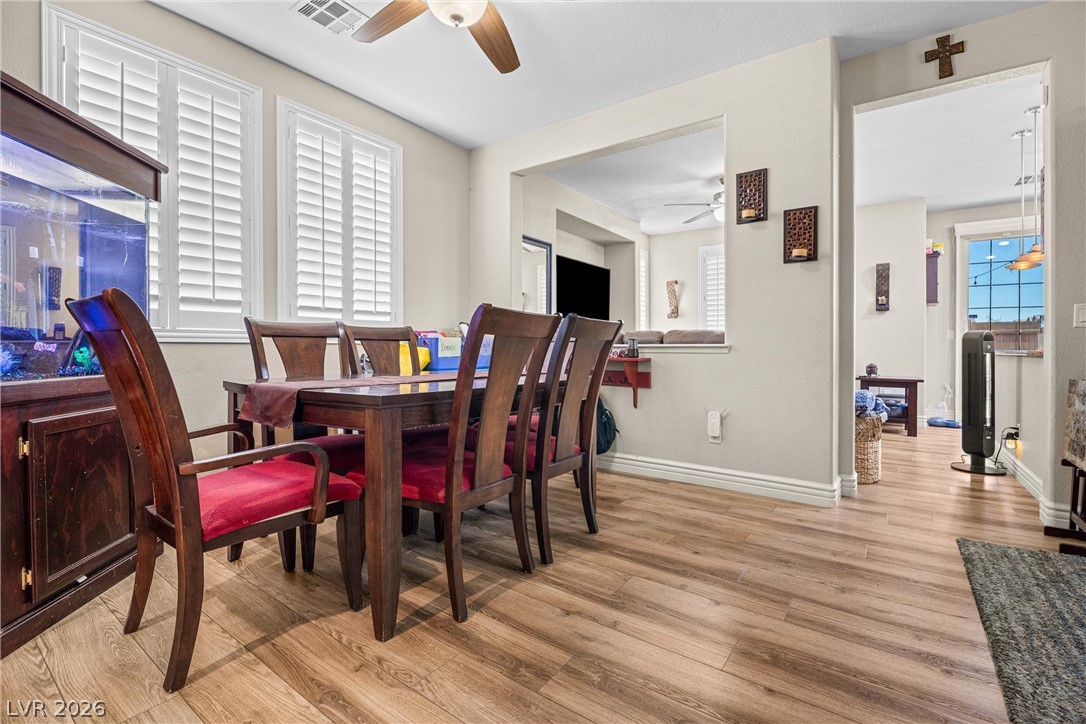 8403 Lower Trailhead Avenue Las Vegas NV 89113