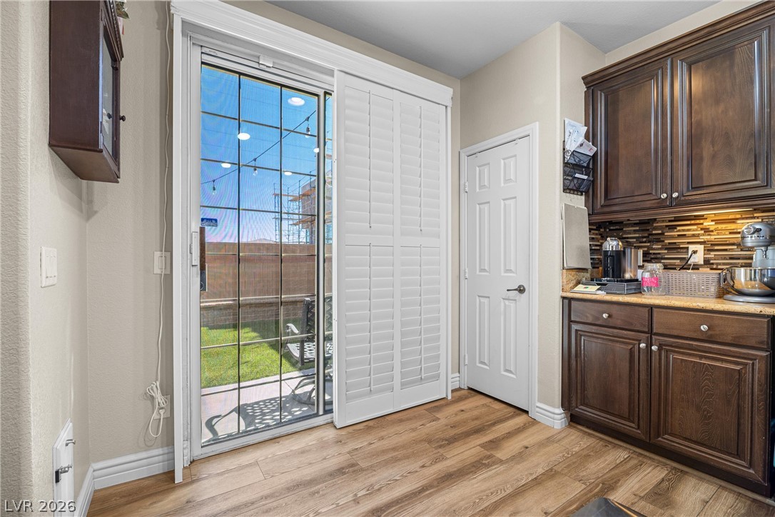 8403 Lower Trailhead Avenue Las Vegas NV 89113