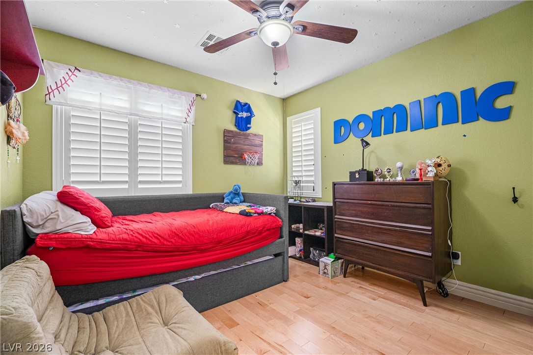 8403 Lower Trailhead Avenue Las Vegas NV 89113