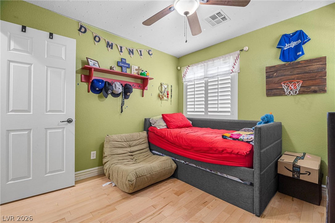 8403 Lower Trailhead Avenue Las Vegas NV 89113
