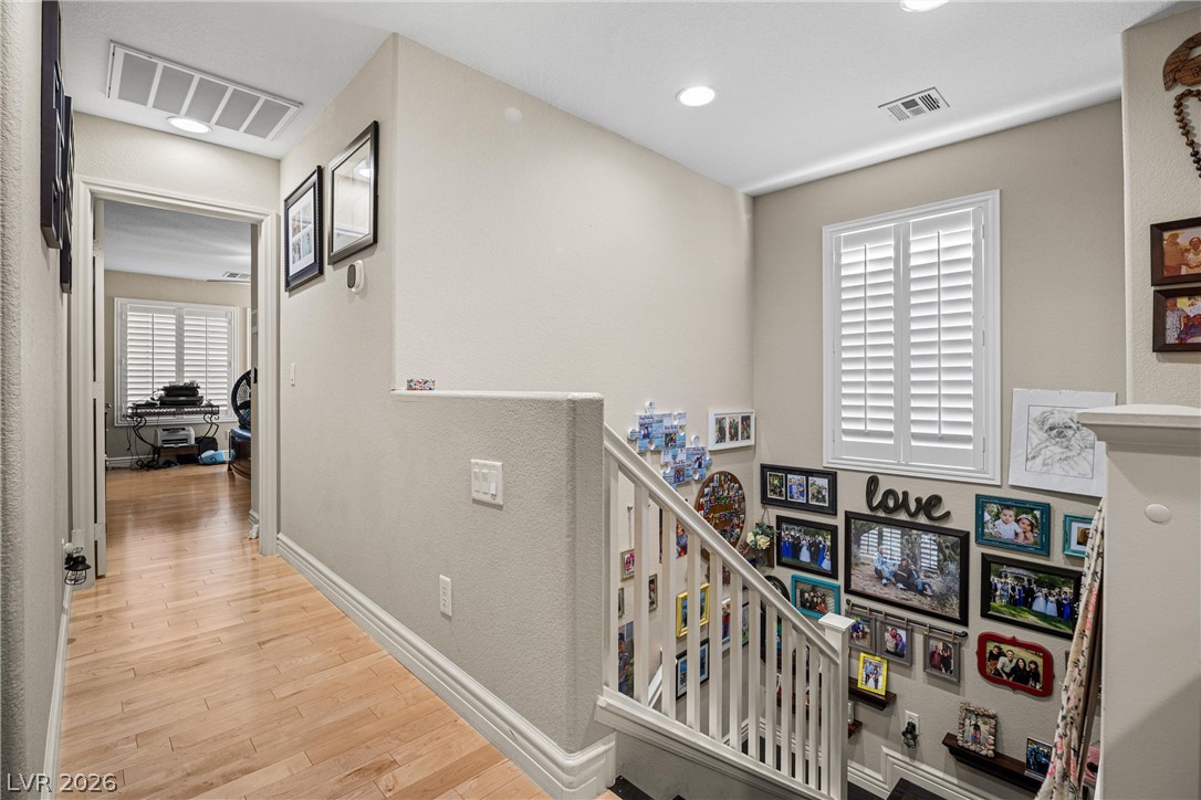 8403 Lower Trailhead Avenue Las Vegas NV 89113