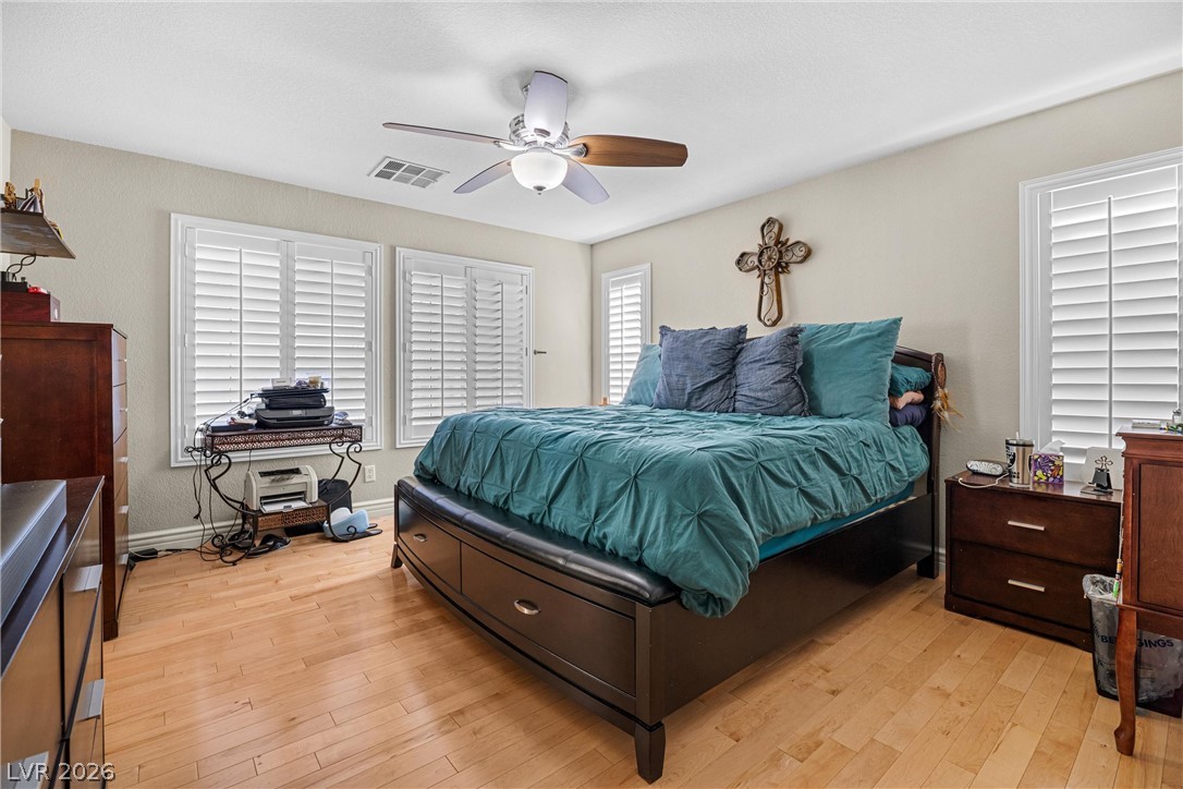 8403 Lower Trailhead Avenue Las Vegas NV 89113