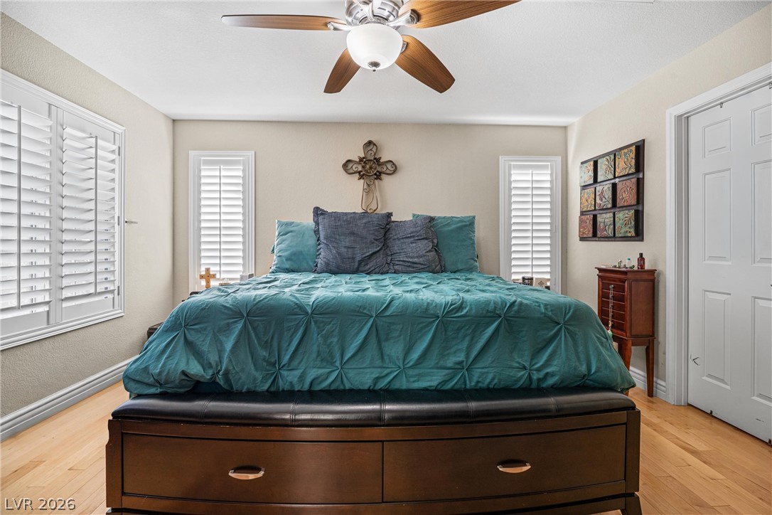 8403 Lower Trailhead Avenue Las Vegas NV 89113