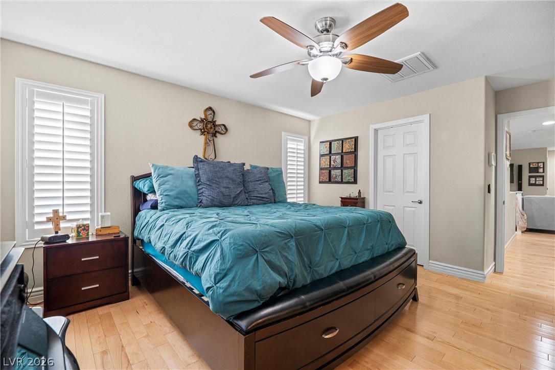 8403 Lower Trailhead Avenue Las Vegas NV 89113
