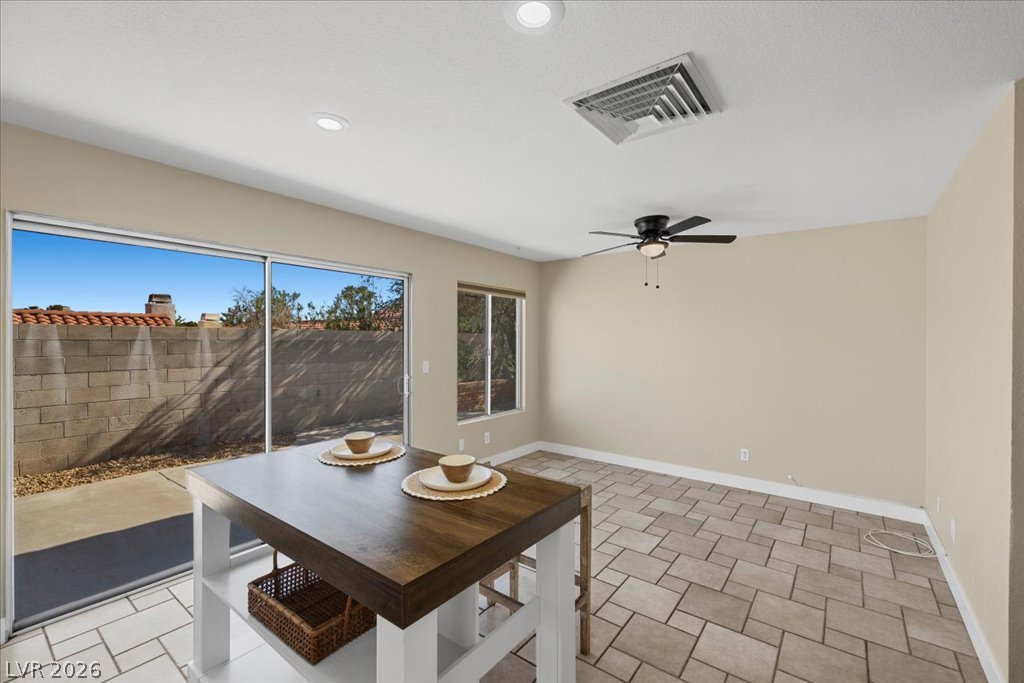 2432 Millcroft Drive Henderson NV 89074