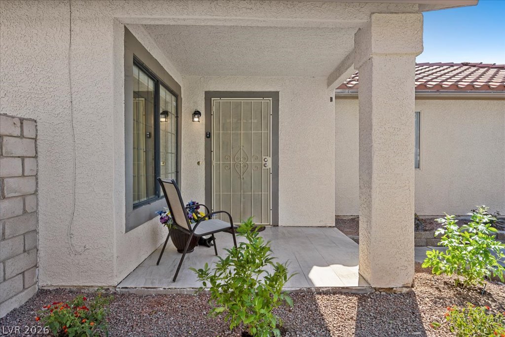 2432 Millcroft Drive Henderson NV 89074