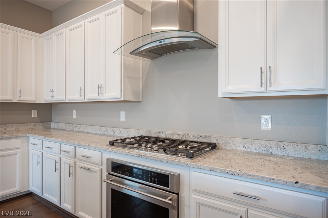 6214 Amber View Street Las Vegas NV 89135