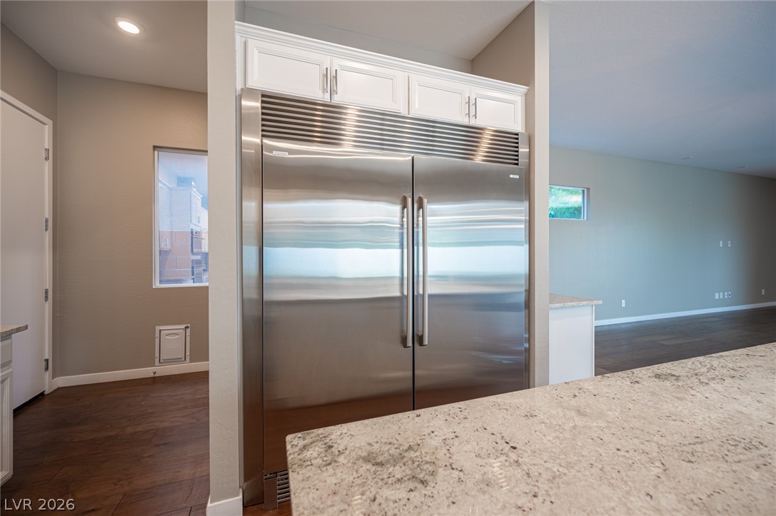 6214 Amber View Street Las Vegas NV 89135