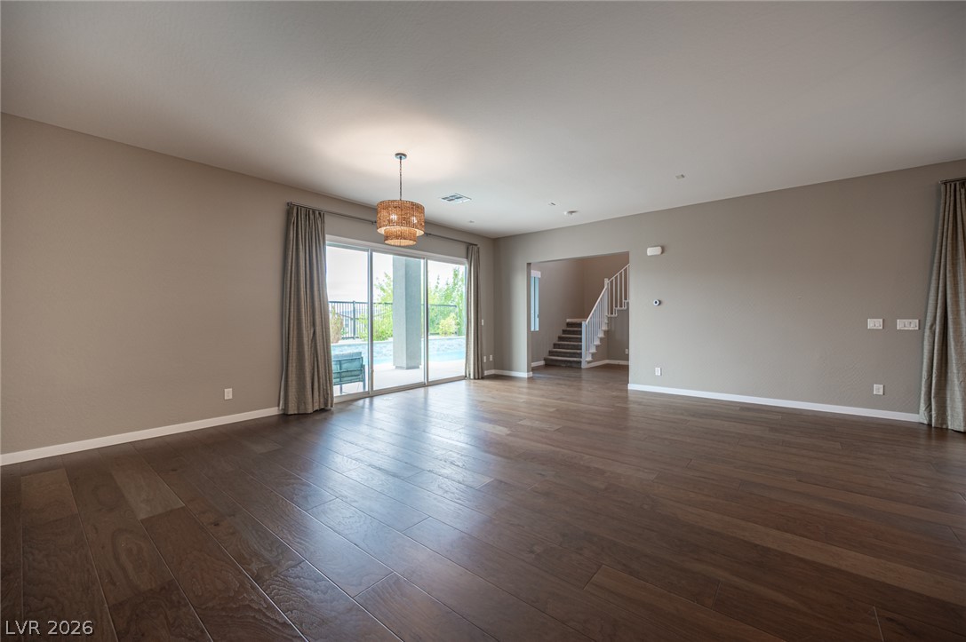 6214 Amber View Street Las Vegas NV 89135