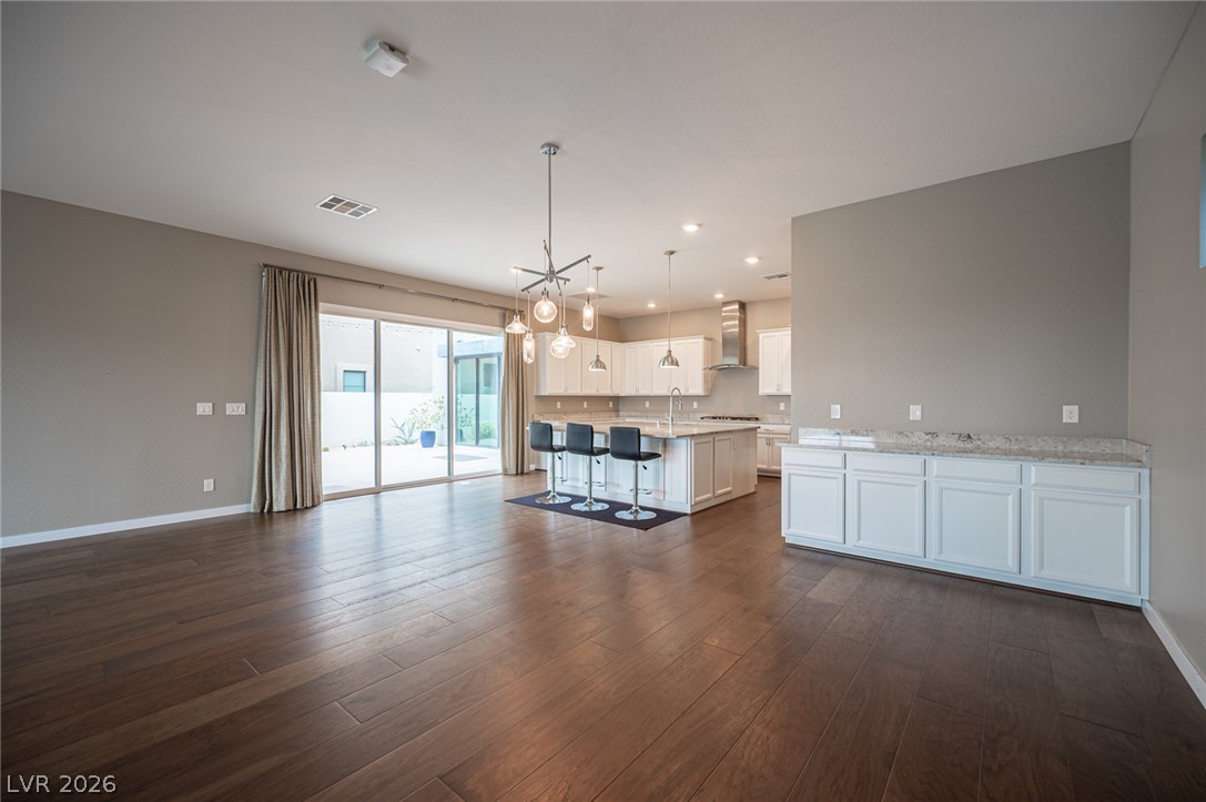 6214 Amber View Street Las Vegas NV 89135