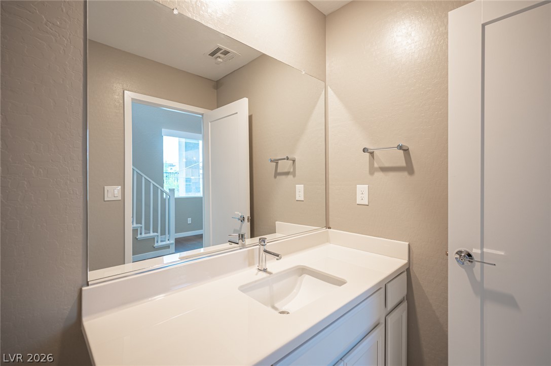 6214 Amber View Street Las Vegas NV 89135