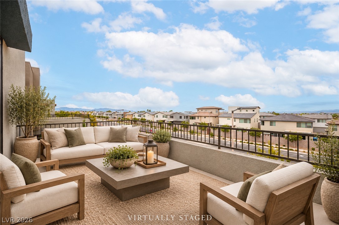 6214 Amber View Street Las Vegas NV 89135