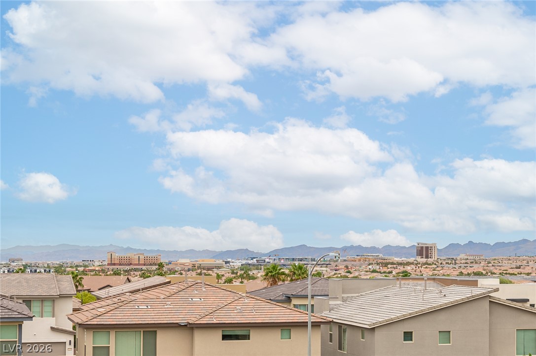 6214 Amber View Street Las Vegas NV 89135