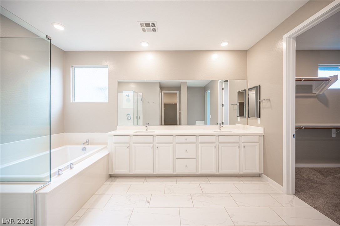 6214 Amber View Street Las Vegas NV 89135