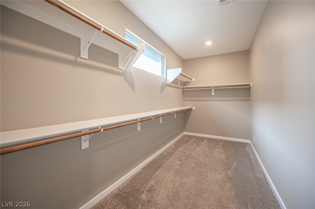 6214 Amber View Street Las Vegas NV 89135