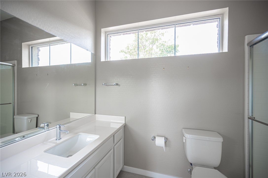 6214 Amber View Street Las Vegas NV 89135