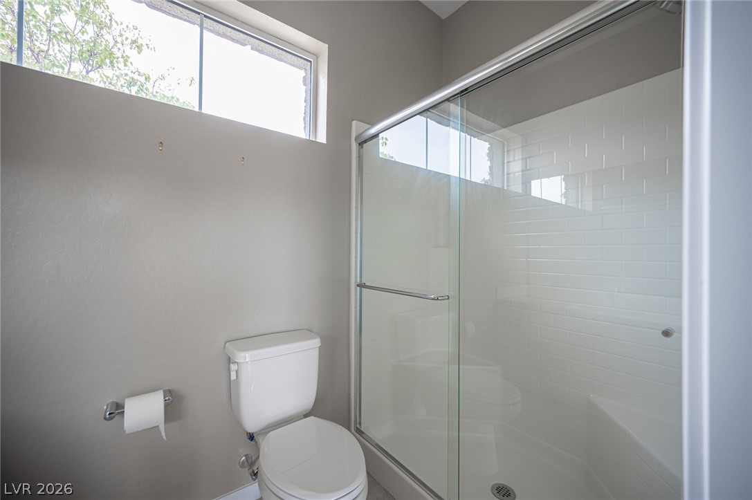 6214 Amber View Street Las Vegas NV 89135