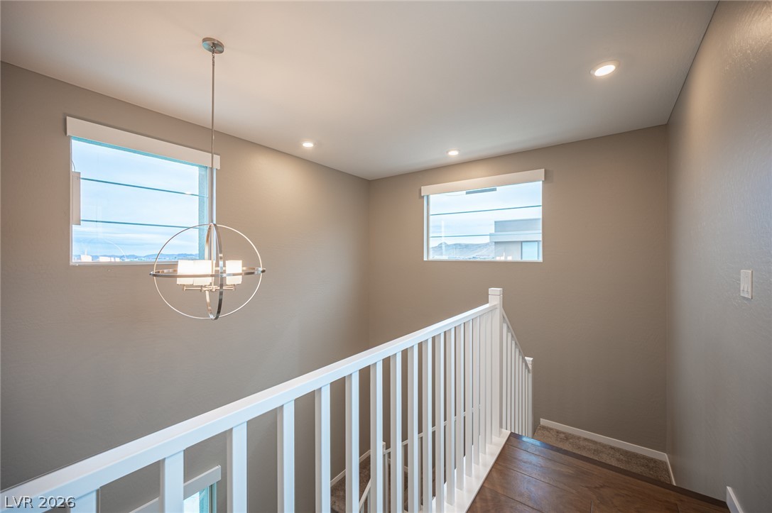 6214 Amber View Street Las Vegas NV 89135