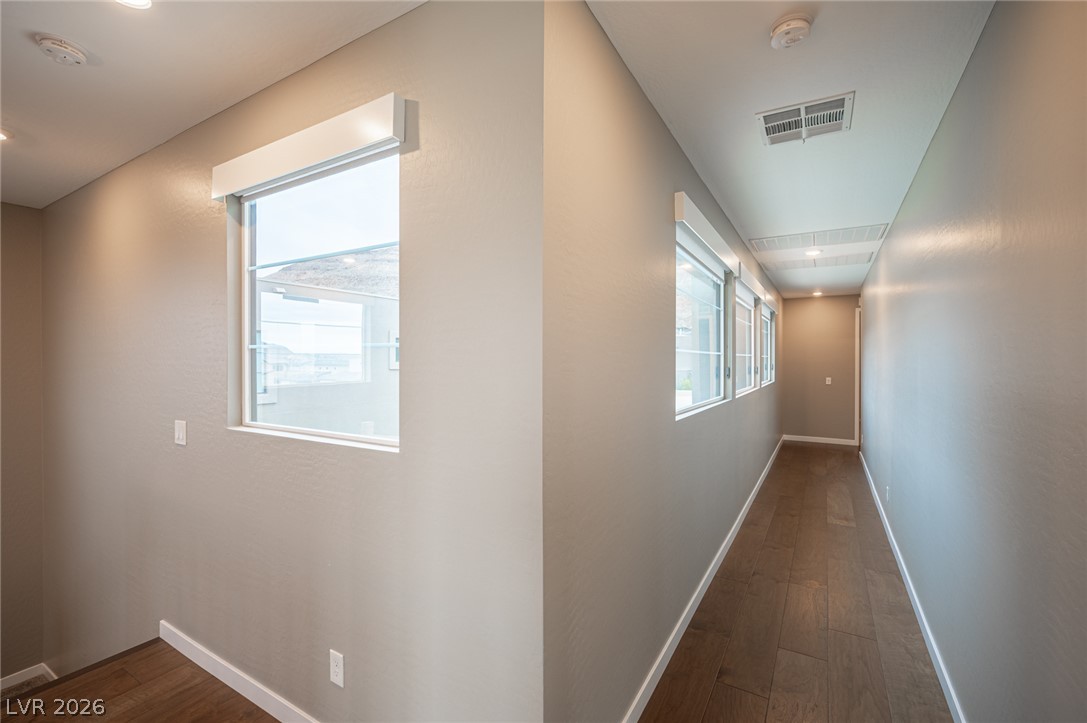 6214 Amber View Street Las Vegas NV 89135