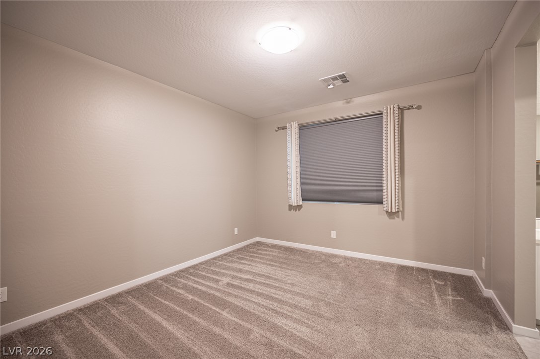 6214 Amber View Street Las Vegas NV 89135