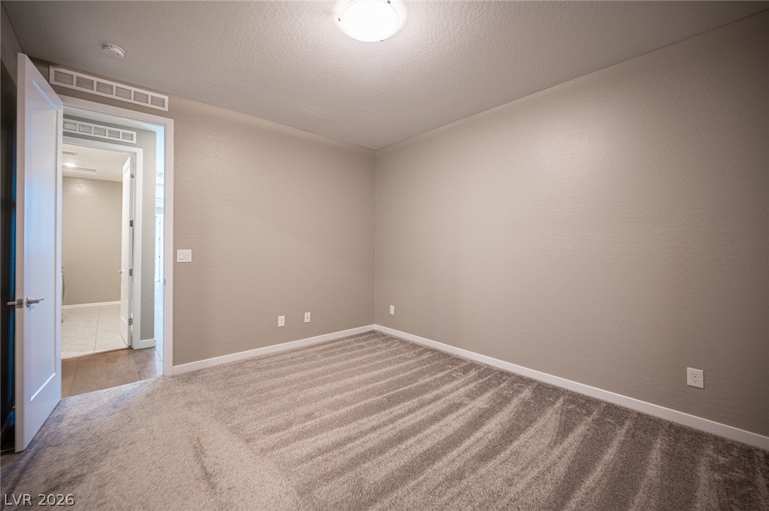 6214 Amber View Street Las Vegas NV 89135