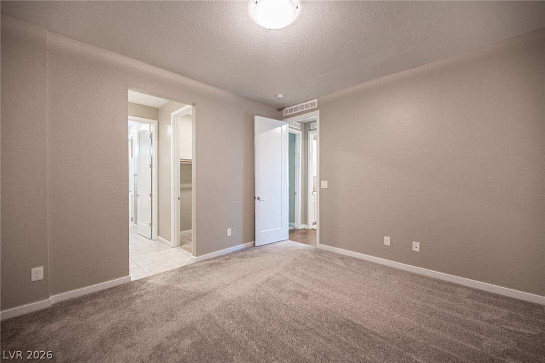 6214 Amber View Street Las Vegas NV 89135