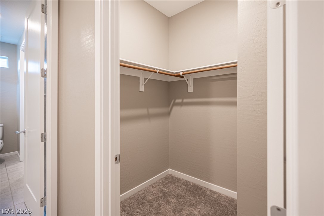 6214 Amber View Street Las Vegas NV 89135