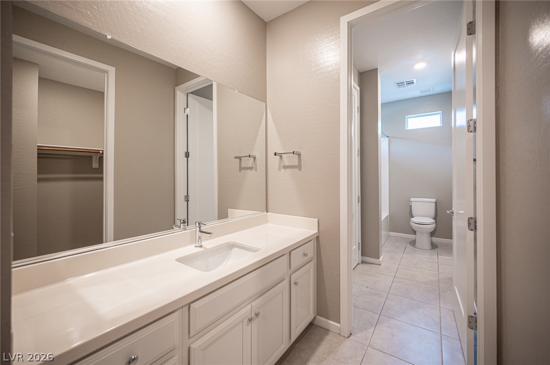 6214 Amber View Street Las Vegas NV 89135