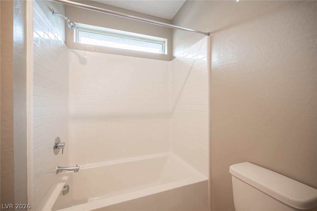 6214 Amber View Street Las Vegas NV 89135
