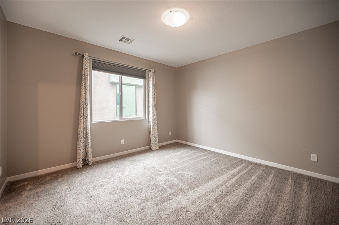 6214 Amber View Street Las Vegas NV 89135