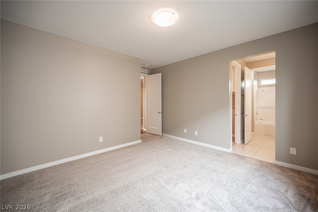 6214 Amber View Street Las Vegas NV 89135