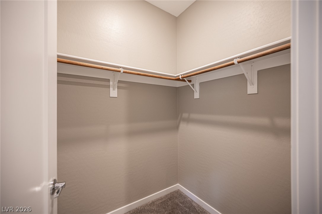 6214 Amber View Street Las Vegas NV 89135