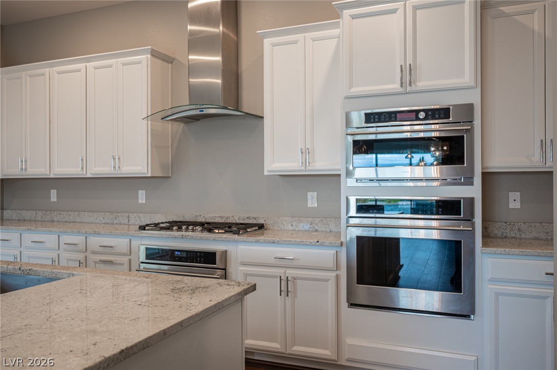 6214 Amber View Street Las Vegas NV 89135